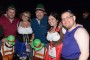 Thumbs/tn_Busfest 2017 271.jpg